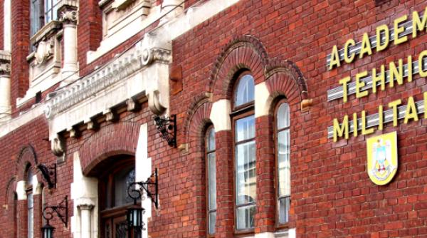 academia tehnica militara va avea un nou comandant