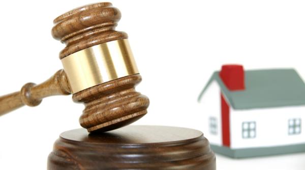 adrian sarbu va fi executat silit