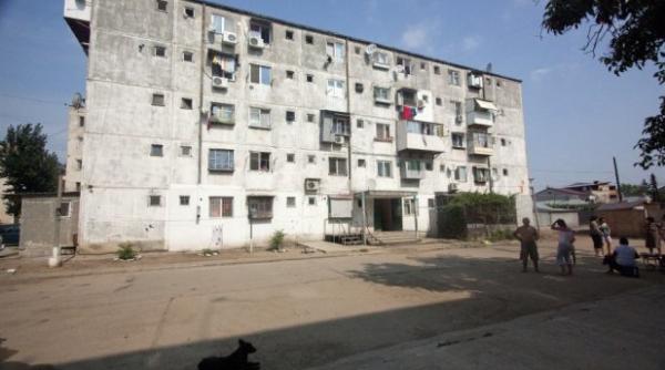 ana birchall vaslui zona defavorizata o ansa pentru reducerea decalajelor de dezvoltare