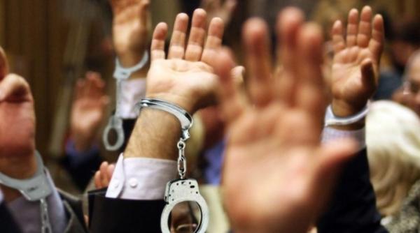 bomba cum va fi replicata dna vezi in ce primarie din capitala se infiin eaza un departament anticorup ie