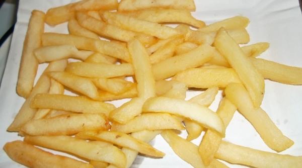 cartofii pastra i la congelator poate produce cancer