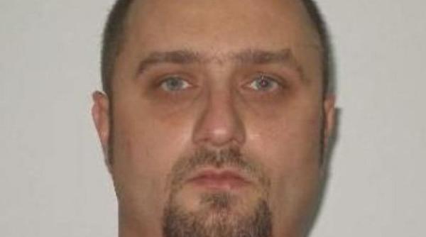 codru marta ar fi fost lichidat spune alina magureanu fosta nora a lui virgil magureanu