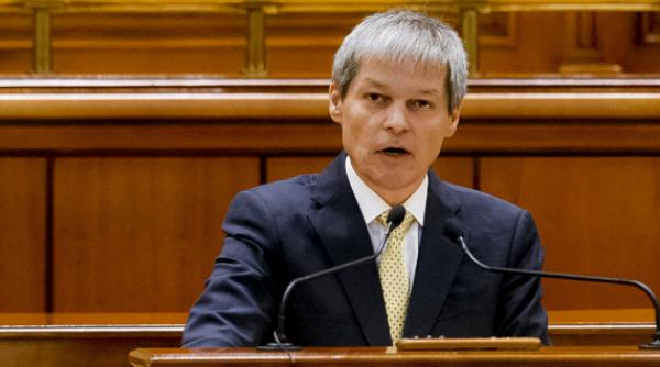 deputat psd catre ciolos aveti dreptul sa numiti prefectii dar nu pe cei mai prosti liberali