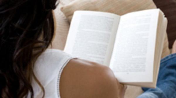 horoscop ce preferi sa cite ti in func ie de zodie