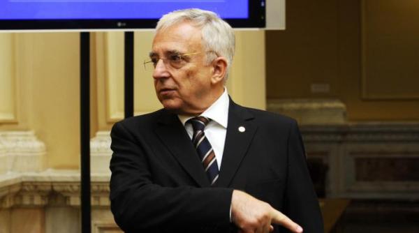 isarescu legea privind darea in plata face pilaf o alta lege