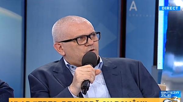 marius pieleanu procent devastator pentru guvernul ciolo