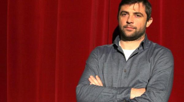 mihai bendeac inlocuit de lucian ghimi i la metropolis