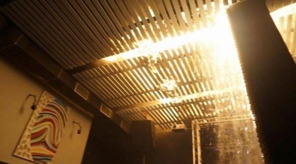 o noua moarte in incendiul de la colectiv numarul mor ilor a ajuns la 64