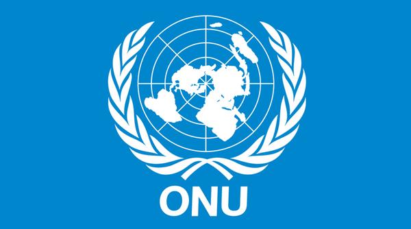 onu anun a un record trist cea mai mare cifra din ultimii 20 de ani
