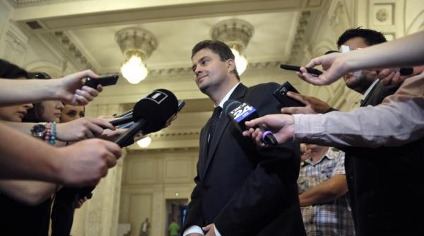 prima reac ie din pdl la condamnarea baronului puilor