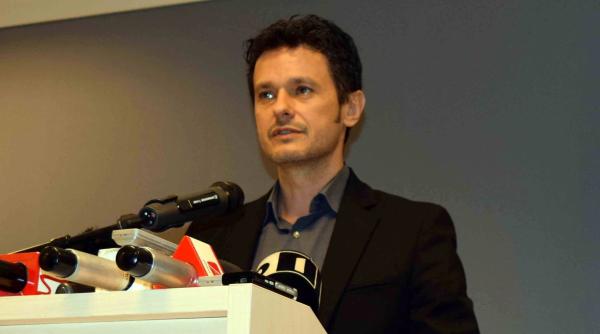 primarul capitalei anun mult a teptat privind arena na ionala