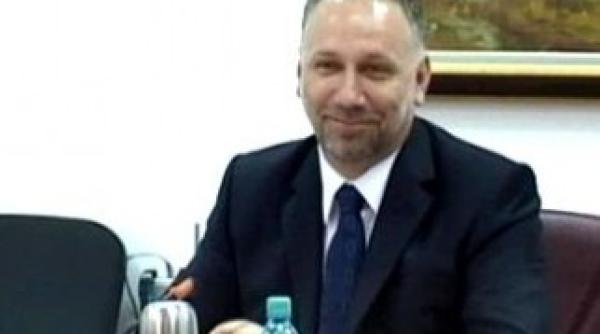 procurorul general nu se opreste nicio interceptare