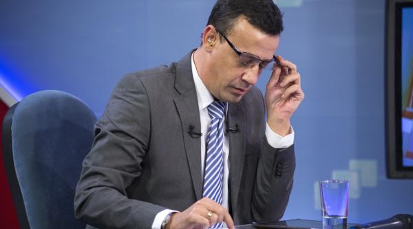 raluca pruna mai rau decat carmen iohannis remarca lui victor ciutacu