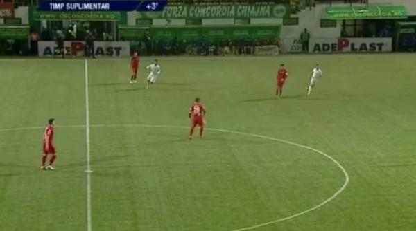 sanc iune pentru chiajna pentru cuvintele obsene la adresa stelei