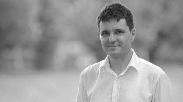 scrisoare deschisa pentru nicu or dan