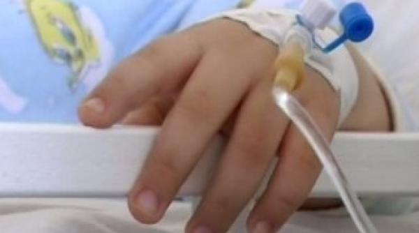 copil de 14 ani spitalizat in italia dupa ce copil roman de 14 ani spitalizat in italia dupa ce a mancat branza din romaniaa mancat branza din romania