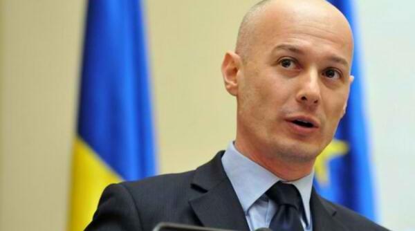 critici dure de la varful bnr la adresa politicii fiscale a statului roman