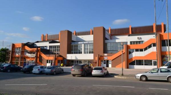 djst cele mai a teptate competi ii sportive