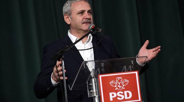 dragnea masurile din legea anti fumat sunt extrem de dure fizic nu pot fi aplicate
