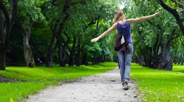 oboseala i nervi din cauza unei afec iuni de sezon la femei