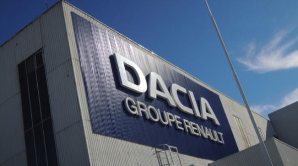 seful dacia nicolae maure va deveni director general al avtovaz