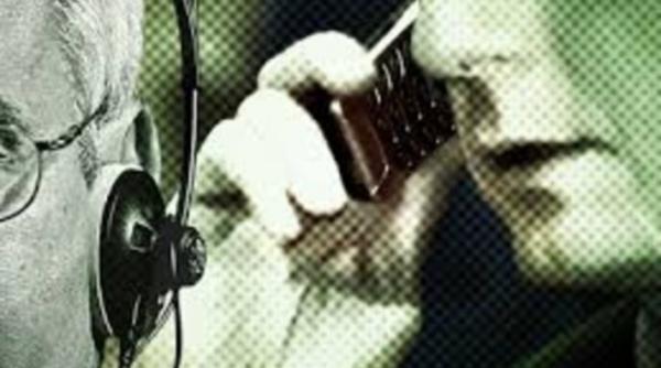 sri somat de societatea timisoara sa spuna in cate dosare de coruptie a folosit mijloace de interceptare