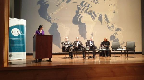 zestrea pe care o vom lasa copiilor nostri nu trebuie sa fie una a urii si izolarii ci a iubirii tolerantei si unitatii