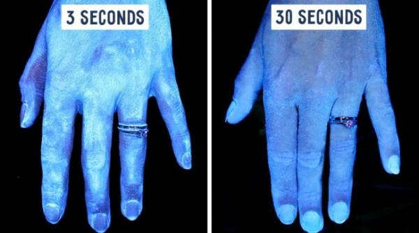 8 lucruri uimitoare pe care nu le am inva at la coala