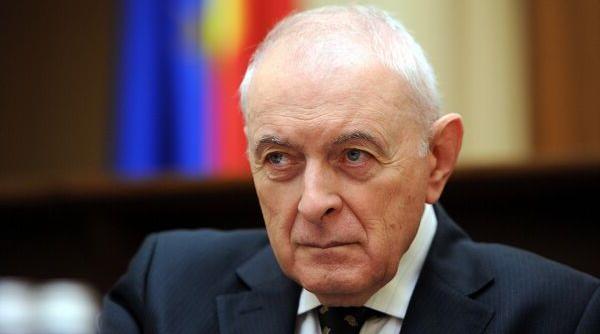 adrian vasilescu la interviurile dc news pune i intrebari