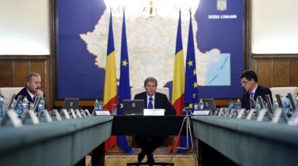 ciolos cerere imperativa nu mai fuma i nicaieri in incinta palatului victoria