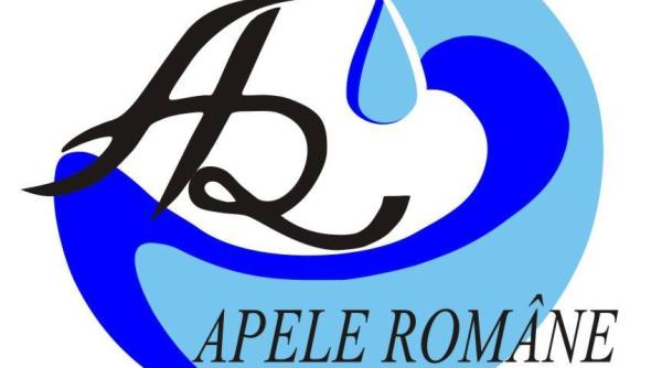 eful de la apele romane pe fara cine a fost numit in locul lui