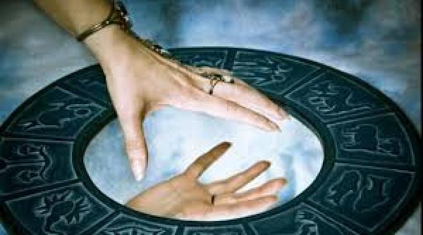 horoscop miercuri 16 martie 2016