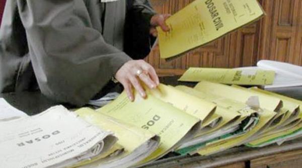 kovesi dezvalui numarul dosarelor deschise pe sesizari ale sri