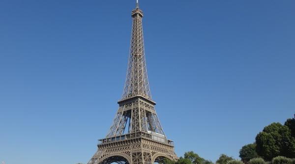 patru islami ti prin i in timp ce planuiau un nou atac asupra parisului