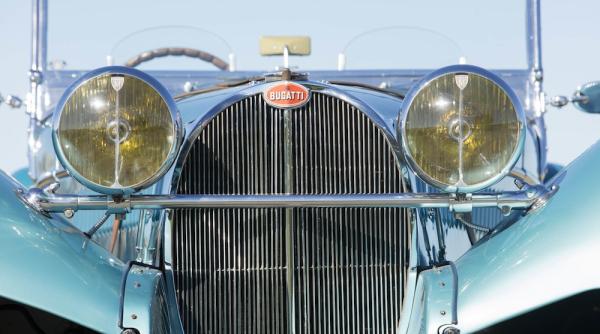 pre fabulos platit pentru o masina din 1937 cum arata