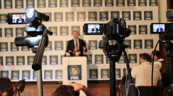 predoiu interven ie dupa interviul dat de augustin zegrean