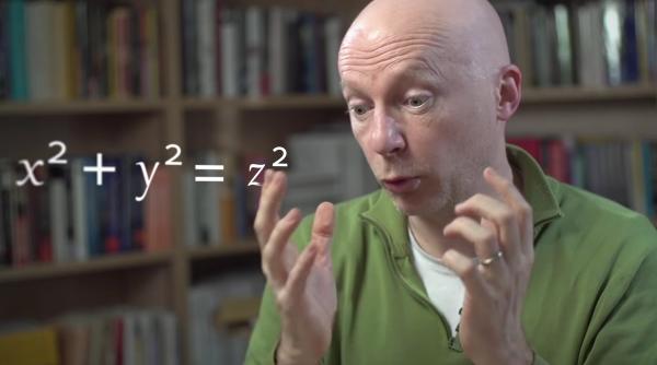 premiu de 500 000 de lire pentru un profesor care e motivul