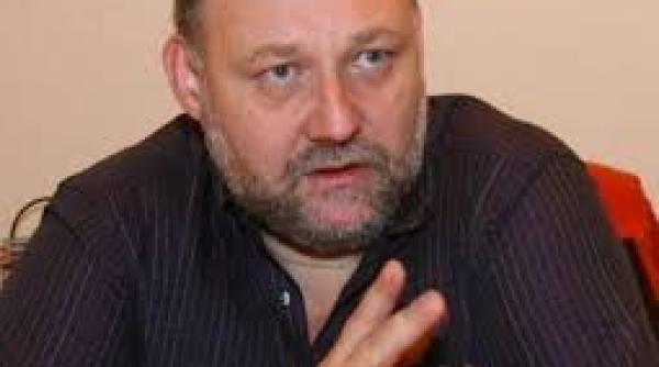 razvan murgeanu retinut de procurorii dna