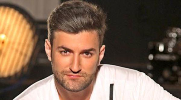 smiley i simona halep un nou cuplu