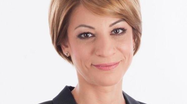 un deputat pnl cere demisia ministrului sanata ii este inacceptabil