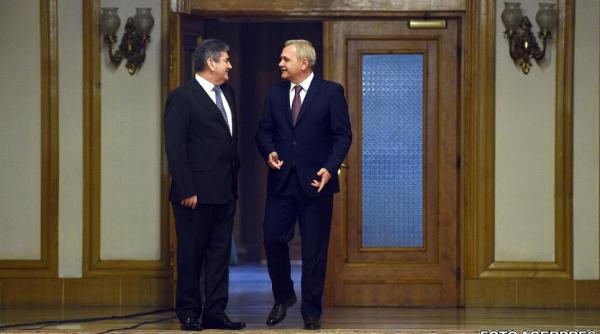 unpr fenteaza psd la alegeri marius pieleanu din pacate dupa retragerea lui oprea