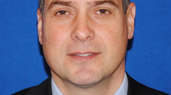 unpr mai pierde un deputat la ce partid va activa