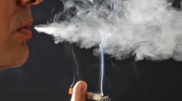 veste uria a pentru fumatori legea antifumat nu poate fi aplicata