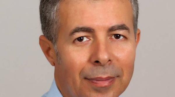 alegeri locale 2016 constantin ionescu atacat de un pdl ist care candideaza din partea pnl exclusiv