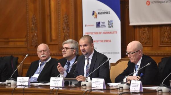 alexandru giboi presa privata nu respecta aproape deloc drepturile de autor