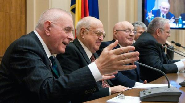 avertisment crunt din bnr suntem sus daca ne prabu im prabu irea ar fi puternica exclusiv