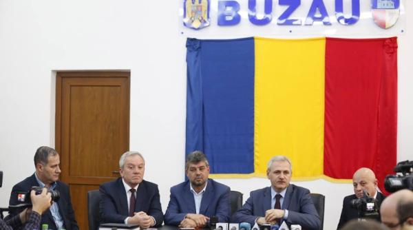 constantin toma milionar din top forbes la primaria buzau de ce spun tinerii ca il voteaza exclusiv