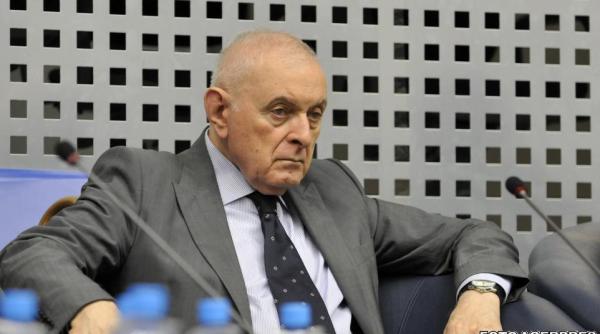 de ce nu impune bnr bancilor comerciale comisioanele din arile mama exclusiv