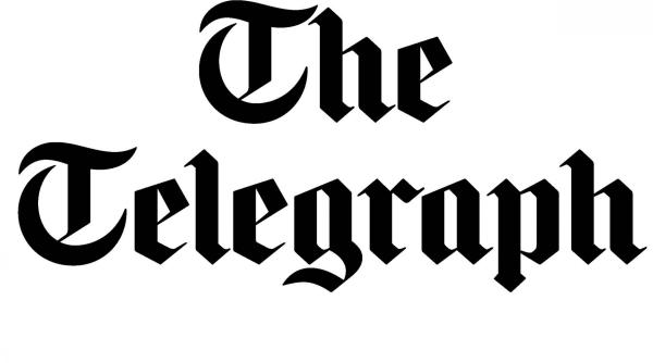 deputat roman vedeta in presa britanica ce scrie the telegraph