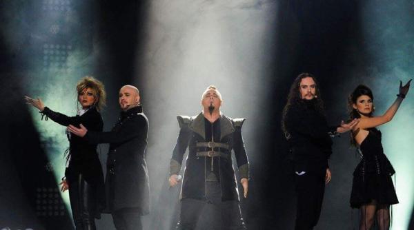 eurovision 2016 ovidiu anton decizie care i a surprins pe mul i teodora dinu explica ii in exclusivitate